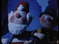 Download Lagu Noddy's Toyland Adventures - Ep. 2 - Noddy and the Goblins | 50p