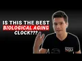 Your Blood Age Is Probably Wrong Zsolt Szabo Reveals the BORTZ Clock