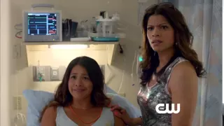 jane the virgin extended trailer