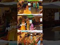 Download Lagu Bali-plezier in de Icon Bali Mall #iconmall #bali #reisfotografie