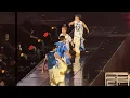 Download Lagu 250710 NCT DREAM THE DREAM SHOW4 in SEOUL We Young 위영, Dunk Shot 덩크슛