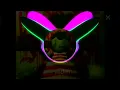 Sayfalse, DJ Cerejass, ino - Bad parenting funk V2