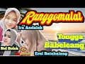 Download Lagu RANGGOMALAI and TONGGA BABELEANG #saluangklasik 