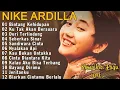 Download Lagu NIKE ARDILA FULL ALBUM THE BEST | BINTANG KEHIDUPAN | KU TAK AKAN BERSUARA | LAGU LAWAS 90 AN  