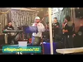 Download Lagu Matt Monroe-Walk Away (Cover by Anggun Band feat. B. Poeryanto)