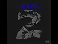 22gz - Twirlanta (Clean)