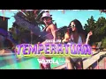 Lagu SKOLIM - Temperatura (WOJTULA \u0026 HOPELY REMIX)