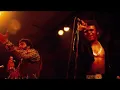 Lay Away - Isley Brothers - 1972