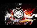 SVDDEN DEATH & Subtronics - Surrender (Prosecute Remix)