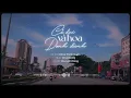 [Official MV] Cỏ Dại Và Hoa Dành Dành (Bản Hot TikTok) - Đặng Thanh Tuyền | Cỏ dại khô dưới chân...
