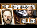 Henry Lee Lucas The Confession Killer
