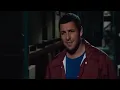 Download Lagu FILME DE COMÉDIA AMERICANO: CLICK ...