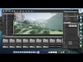 Unreal Basics Post Processing Volume
