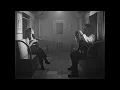 Everyday Ppl - Bas & The Hics