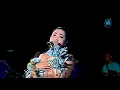 Download Lagu Erika Syaulina - Kurang Bumbu (SK Group)