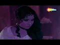 Dil Jo Na Keh Saka | Bheegee Raat (1965) | Lata Mangeshkar | Meena Kumari Classic Song