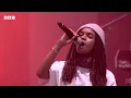 Koffee  - West Indies (Big Weekend 2022)