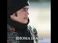 Lagu Rambate Rata Hayo - Rhoma Iramah