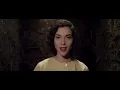 St. Vincent - Cruel