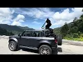 Bestop - eTop For Bronco