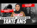 Download Lagu TANTE ANIS - KHW NUSANTARA KEP. RIAU