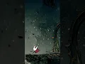 Download Lagu HOLLOW KNIGHT SILKSONG, HORNET GOT THEM MOVES!!!