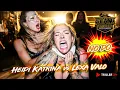 Lagu NO-DQ Metal Mayhem: Lexa Valo vs. Heidi Katrina (SLAM! Wrestling Metal Mayhem 2024)