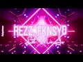 Rezz, fknsyd - Let Me In
