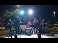 Download Lagu lagu yang di popularkan oleh fauziah latif,,wali buskers-DIA