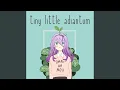 Download Lagu Tiny Little Adiantum - Omae wa Mou