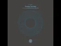 Waterfall (George Bloom Remix)