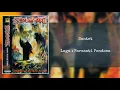 Lagu Santet - Parasati Pendosa