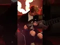 Download Lagu AVENGED SEVENFOLD - SHEPHERD OF FIRE | GUITAR COVER