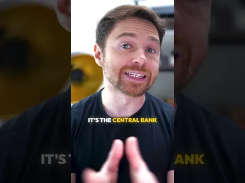 Why The Bond Market Is So Important