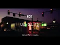 WOS- Luz delito (letra)