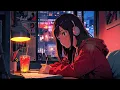 Download Lagu Best Lofi Beats 2025 - Chill \u0026 Relax Forever Best For Study or Meditation v1 #lofi | Lofi for Today