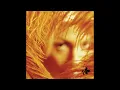 Download Lagu Stone Temple Pilots - Shangri-la Dee Da (Full Album)