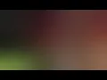 Vibração Rocha - Kurum