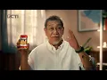 Download Lagu RCTI HD - Jeda Iklan pengganti Adzan Maghrib (1 Oktober 2025, 17:50 WIB)
