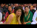 Download Lagu Kachi kachi kali Kachnar Koi Phool Bana dega