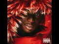 Ninho Feat Sofiane - Laisse Pas Traîner Ton Fils (Audio Officiel)