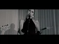 SOFIA STAINER - CÓMO AMARTE (Live Session)