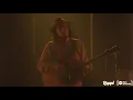 Download Lagu Morat - La Bella Y La Bestia - Rappi Live Events