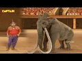 Download Lagu Baalveer ( बालवीर ) Full Episode 445 || Dev Joshi, Karishma Tanna