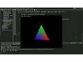 3D Software Rendering Tutorial Interpolation