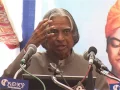 Download Lagu Dr. A.P.J.Abdul Kalam on Swami Vivekananda at Ramakrishna Mission Porbandar