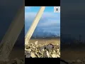 Download Lagu Russian troops storming Ugledar (Vuhledar), Donetsk - Ukrainian PoV
