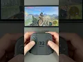 Download Lagu Zelda: Breath of the Wild Nintendo Switch 2 #zeldabreathofthewild #nintendoswitch2
