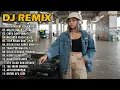 Download Lagu DJ REMIX NOSTALGIA SLOW TERBARU 2025 || DJ ANTARA BENCI DAN RINDU | DJ BEGITU INDAH SAYANG