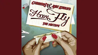 the planes